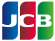 jcb_emblem_logo