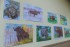 художественная выставка детских работ «Зубры в Поозерье» - фото - 3