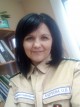 Андреева Оксана Викторовна