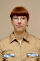 Гудкова Екатерина Алексеевна