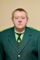Рагонский Георгий Ватиславович