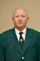 Ксенофонтов Алексей Васильевич