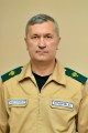 Кочергин Александр Семенович