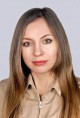 Солар Оксана Геннадьевна