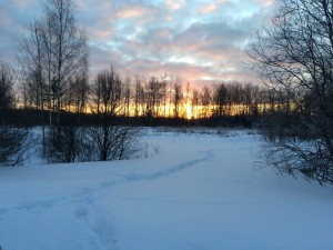 img_1742-1