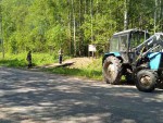 06-06-2023-ustrojstv0