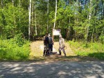 06-06-2023-ustrojstvo-per