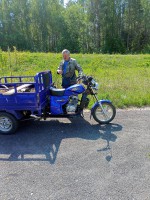 08-06-2023-blagoustr0