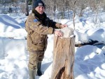 19-02-2024-zakladka-0