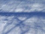 20240219_112527-gluh0