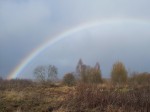 20241110_125842-poslednya
