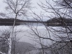 20241210_1248420