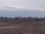 20250415_063308-000084-14