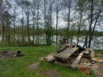 20250505_122548