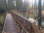 20251029_145156