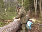 20260430_162338-popolneni