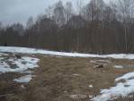 8-ens-i-vorony-00-000046-