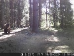 dscf0221-me-0-000234-09-2