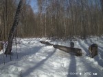 imag0003-ks-samka-2-0-002
