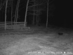 imag0004-ens-0-000436-16-