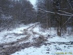 imag0004-ry-samka-00-0010
