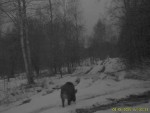 imag0008-ka-1-0-000151-20