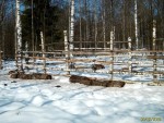 imag0010-mov_snapshot_00-