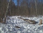 imag0025-ku-00-000046-16-