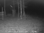 imag0028-ens-0-000102-16-