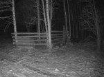 imag0029-ka-00-000136-14-