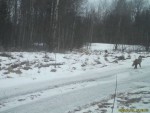imag0033-li-0-000001-20-0
