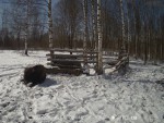 imag0033-zu-lezhit-0-mp4_