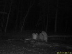 imag0035-ba-na-solonce-0-