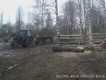 imag0044-podvoz-sena-0-00