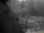 imag0056-lo-razvorachivae