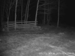imag0062-li-000436-16-26-