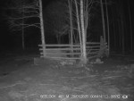 imag0064-ens-2-00-000871-