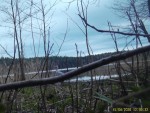 imag0075-seraya-capl0