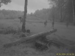 imag0092-lo-troe-ubegayut