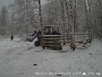 imag0125-priehal-traktor-