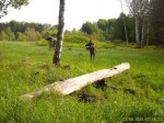 imag0173-lo-samka-i-0