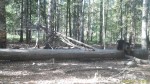 imag0229-me-00-000736-16-