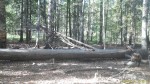 imag0229-me-00-000856-16-