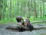 imag0281-me-samka-i-1