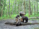 imag0281-me-samka-i-2