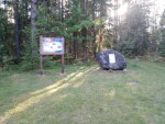 img-089fae5ad20524bc334ef