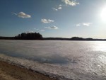 img-20210327-wa0012