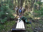 img-20230426-wa0001