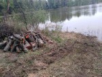 img-20230518-wa0010