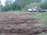 img-20230518-wa0012